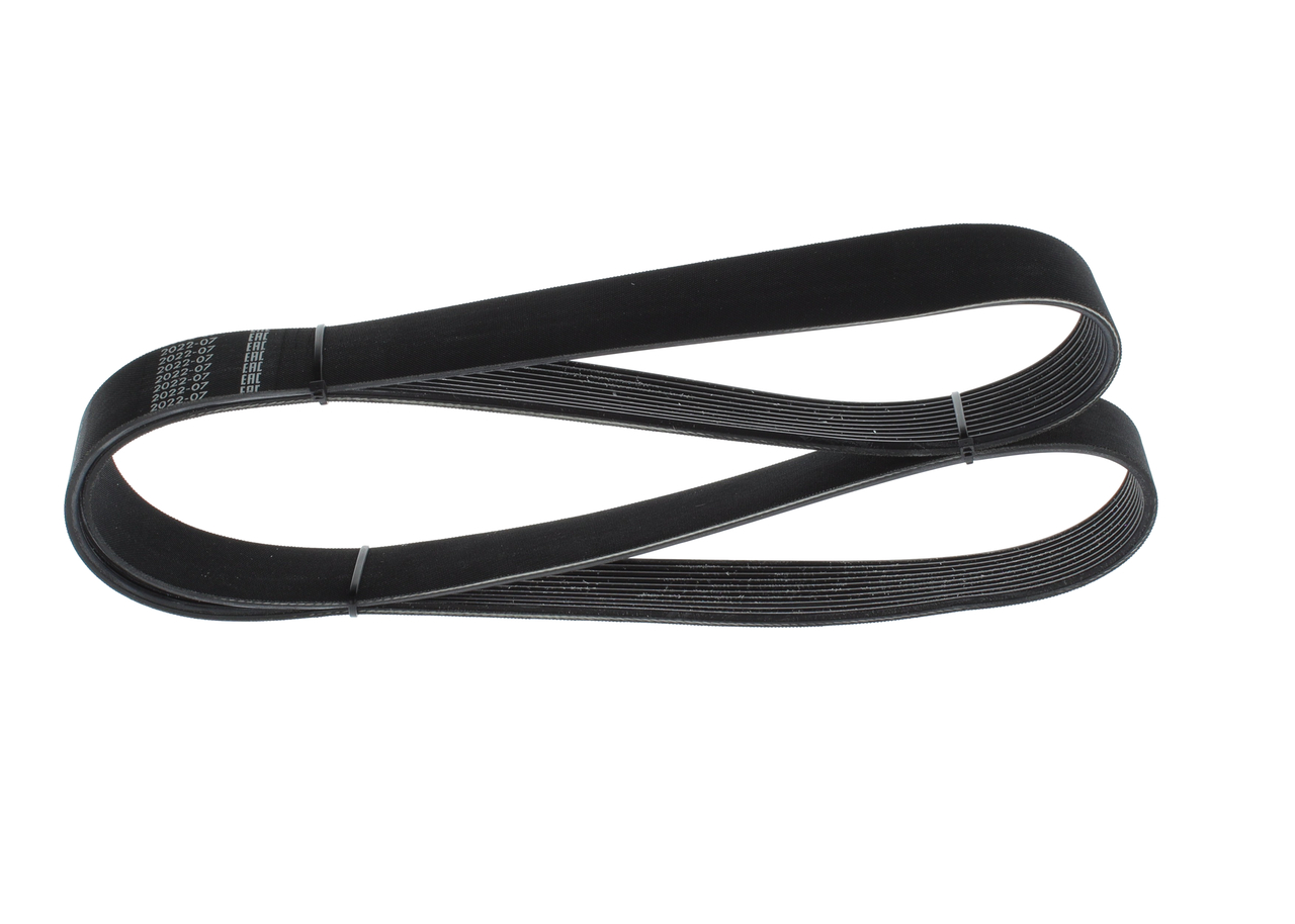 Bosch Poly V-riem 1 987 945 511