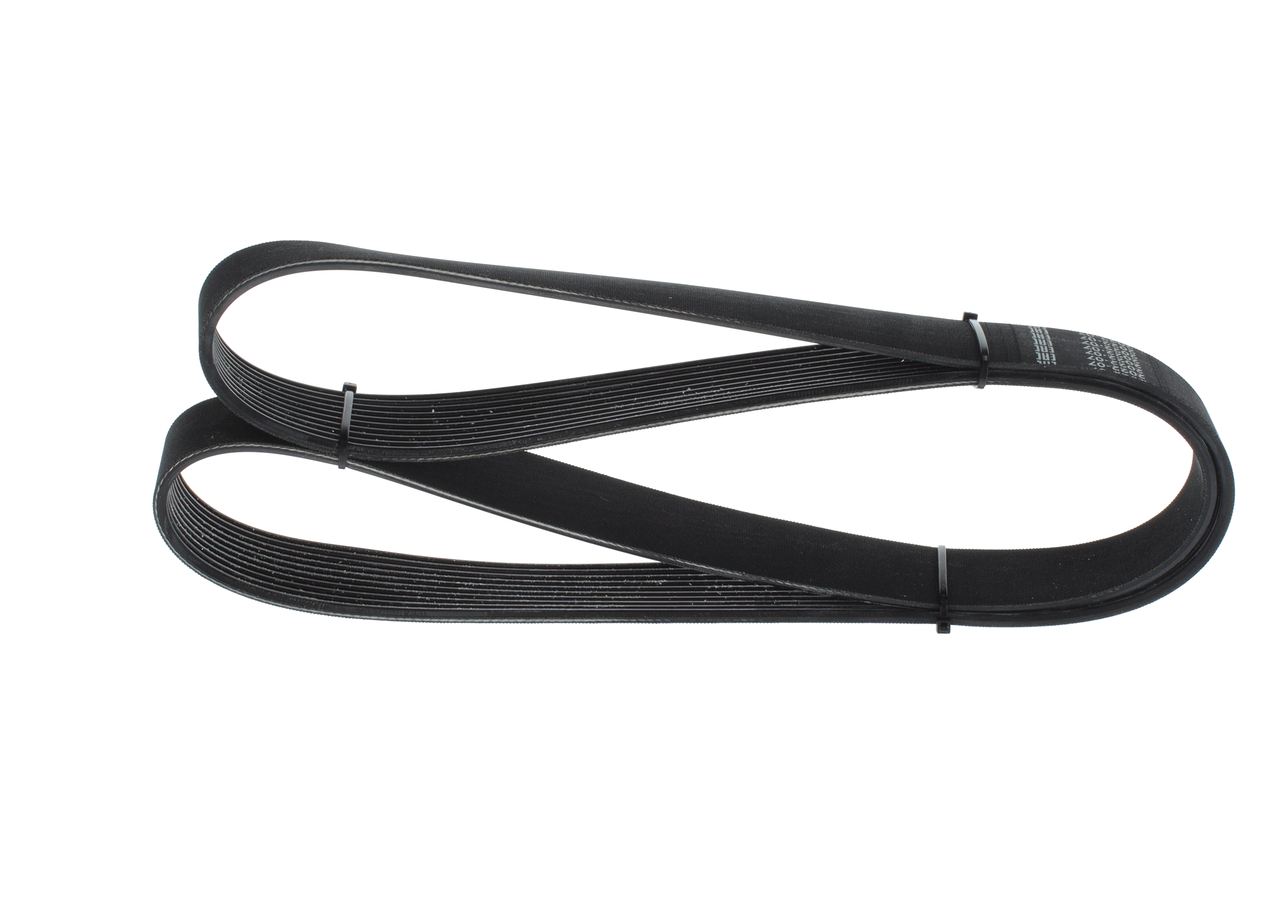 Bosch Poly V-riem 1 987 945 511