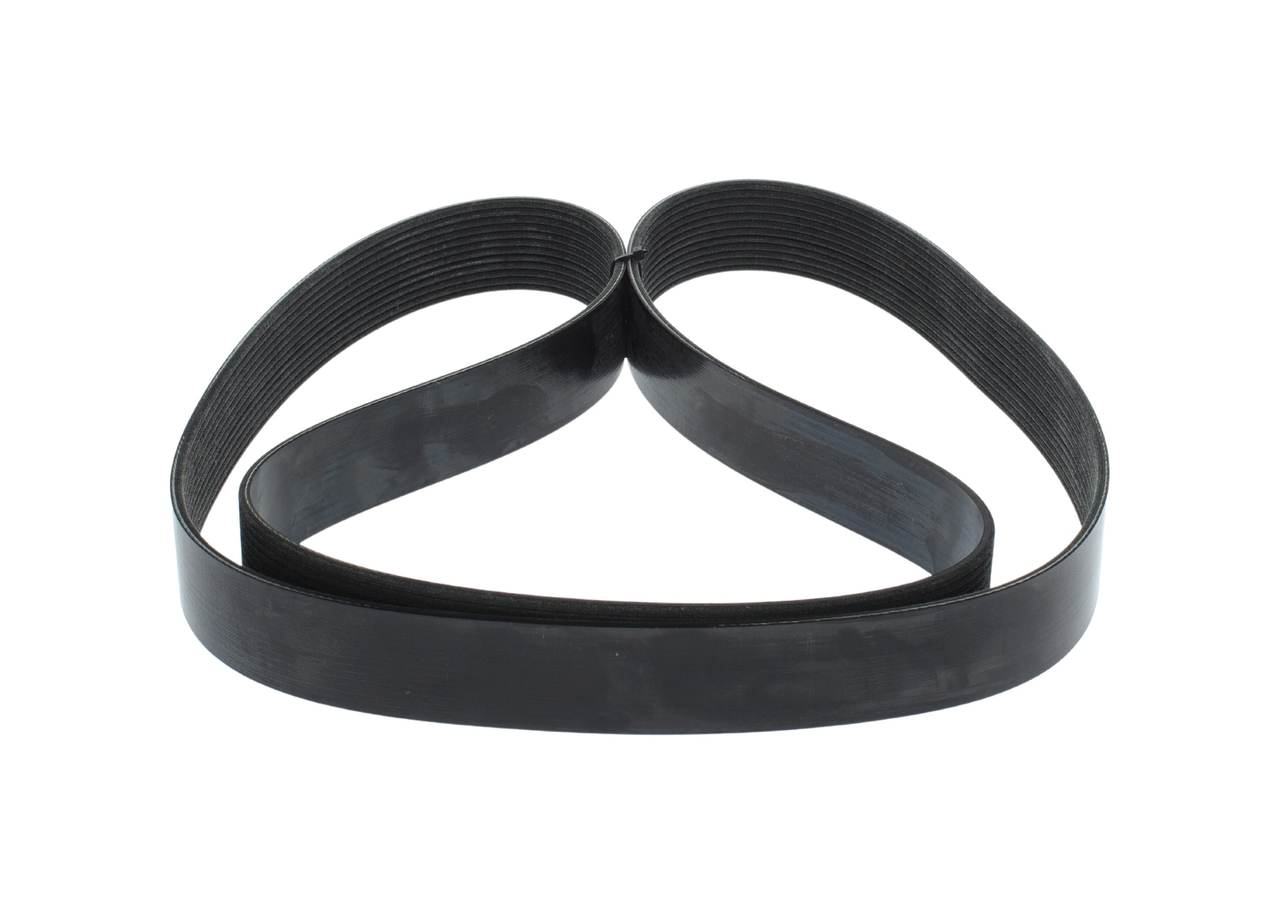 Bosch Poly V-riem 1 987 945 512