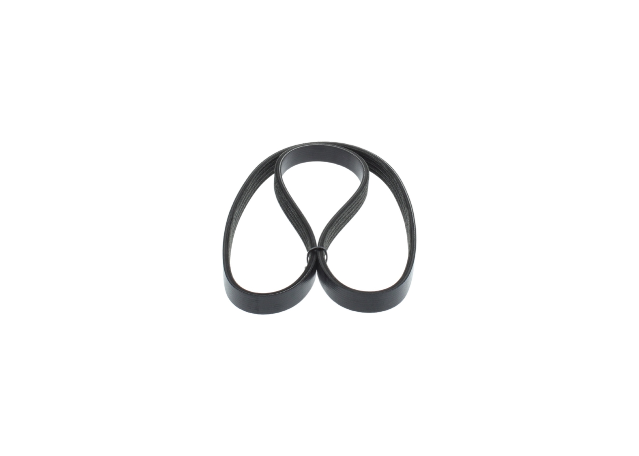 Bosch Poly V-riem 1 987 945 590