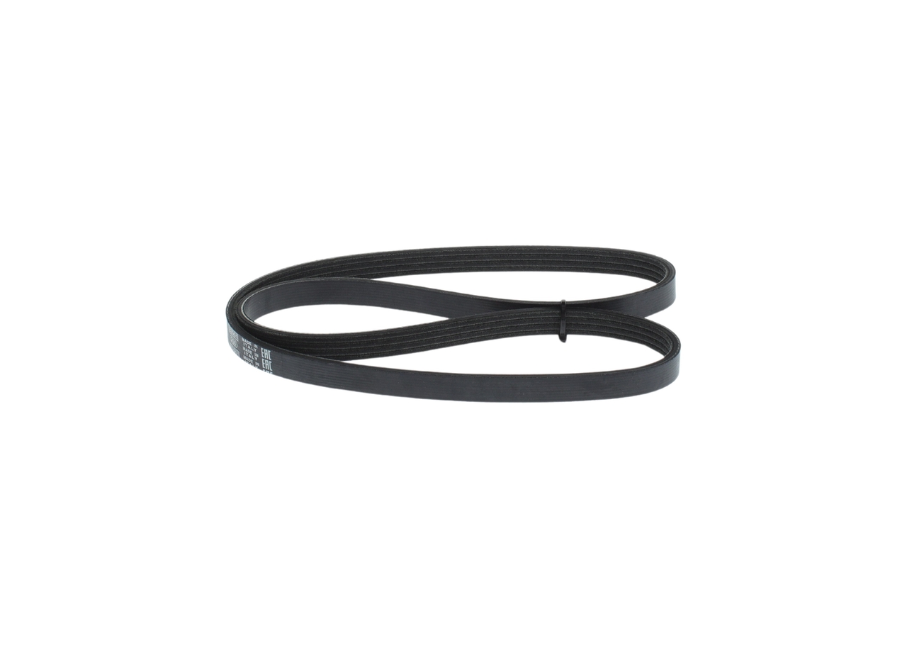 Bosch Poly V-riem 1 987 945 590