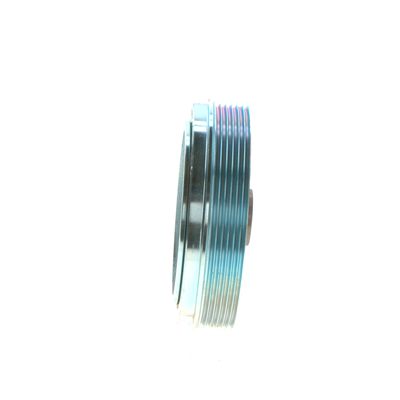 Bosch Krukaspoelie 1 987 945 636