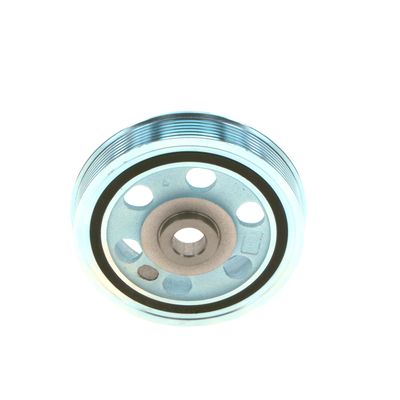 Bosch Krukaspoelie 1 987 945 636
