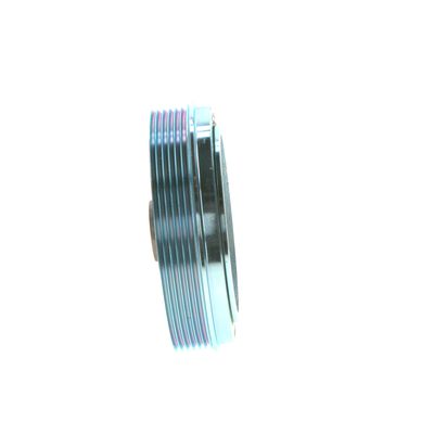 Bosch Krukaspoelie 1 987 945 636