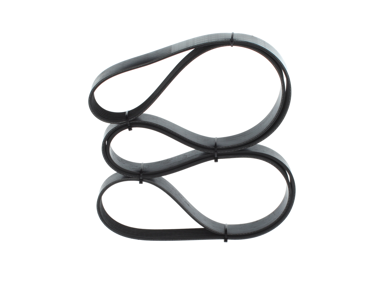 Bosch Poly V-riem 1 987 945 700