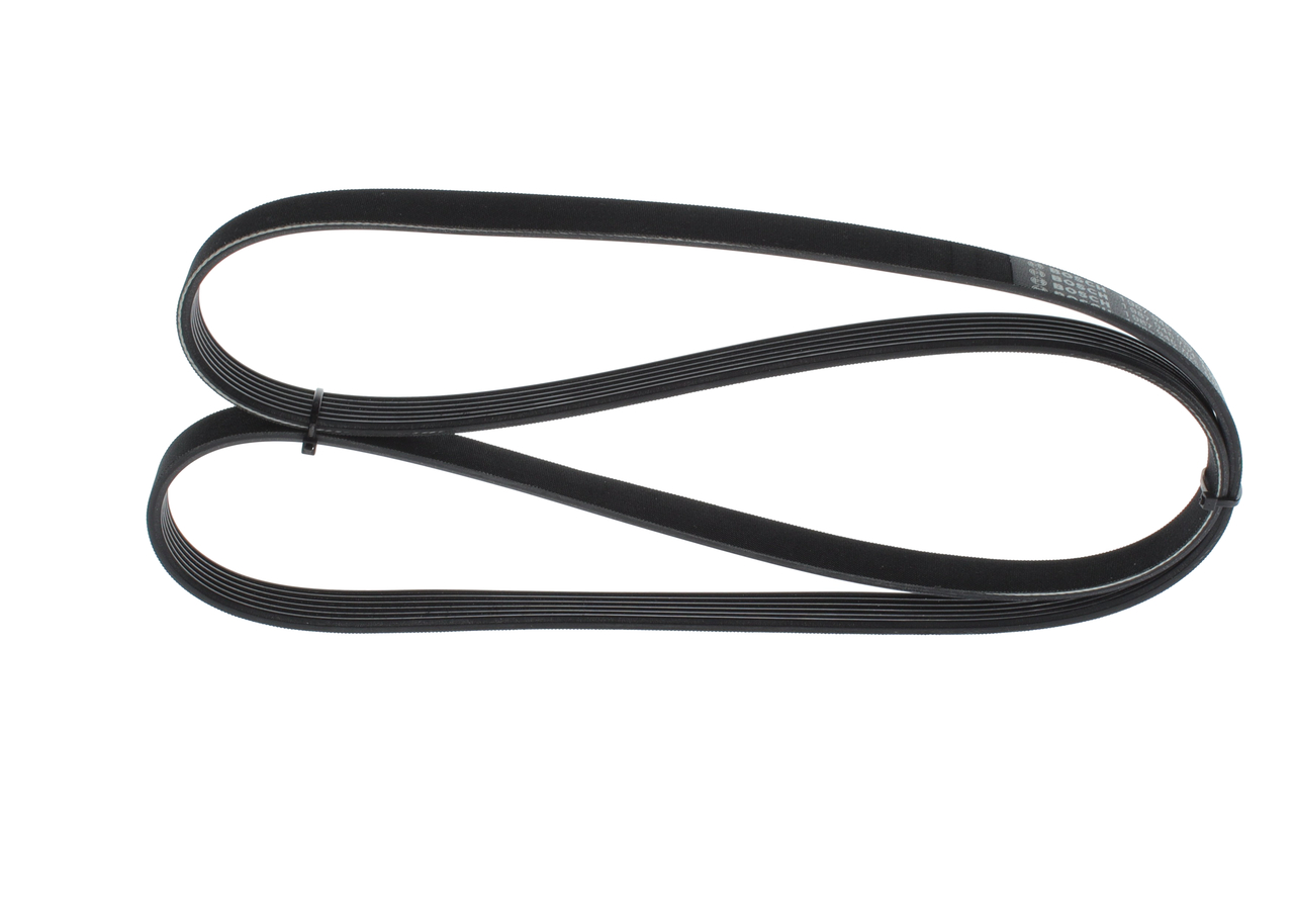 Bosch Poly V-riem 1 987 945 703
