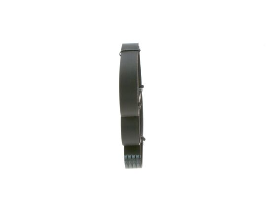 Bosch Poly V-riem 1 987 945 705