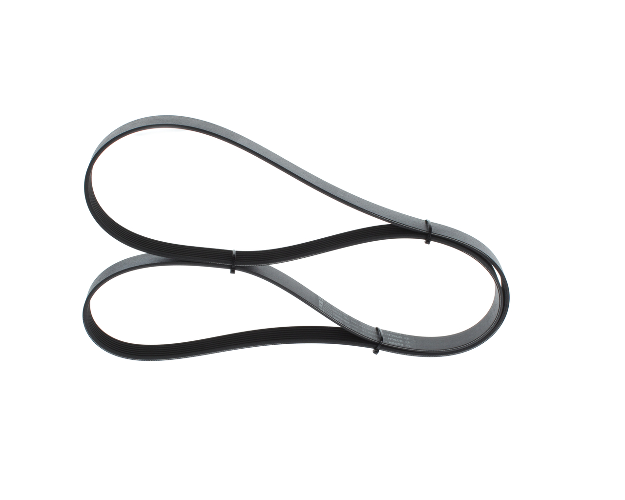 Bosch Poly V-riem 1 987 945 706