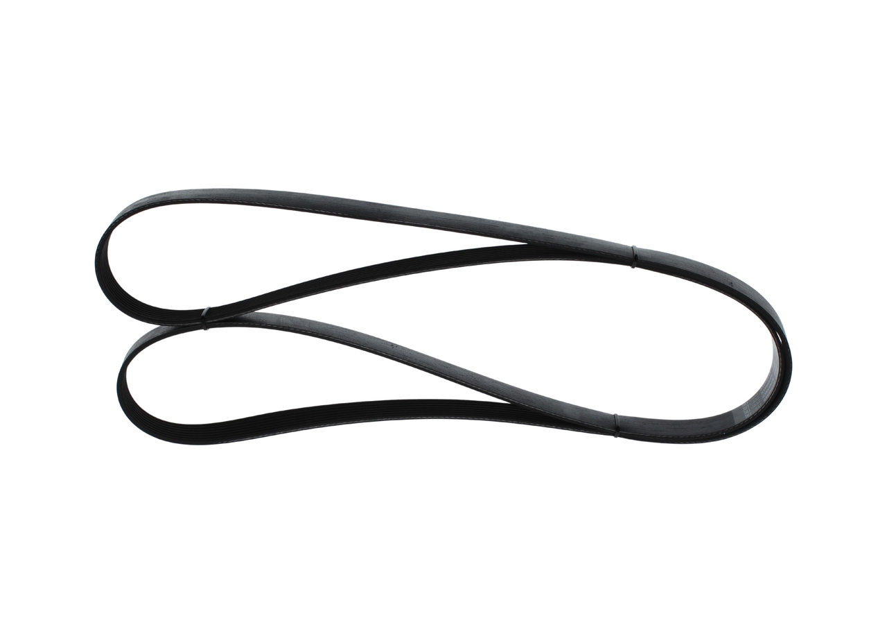 Bosch Poly V-riem 1 987 945 738