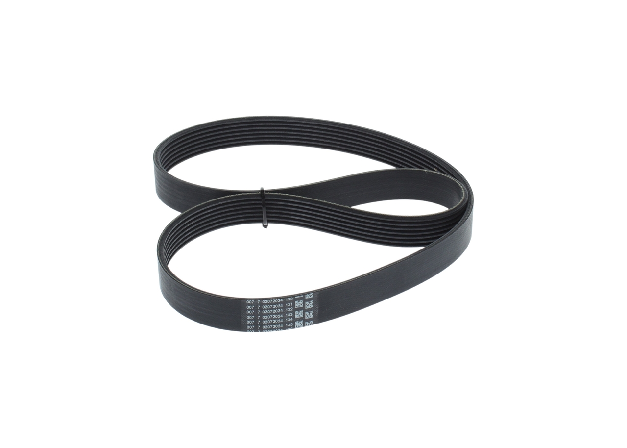 Bosch Poly V-riem 1 987 945 749