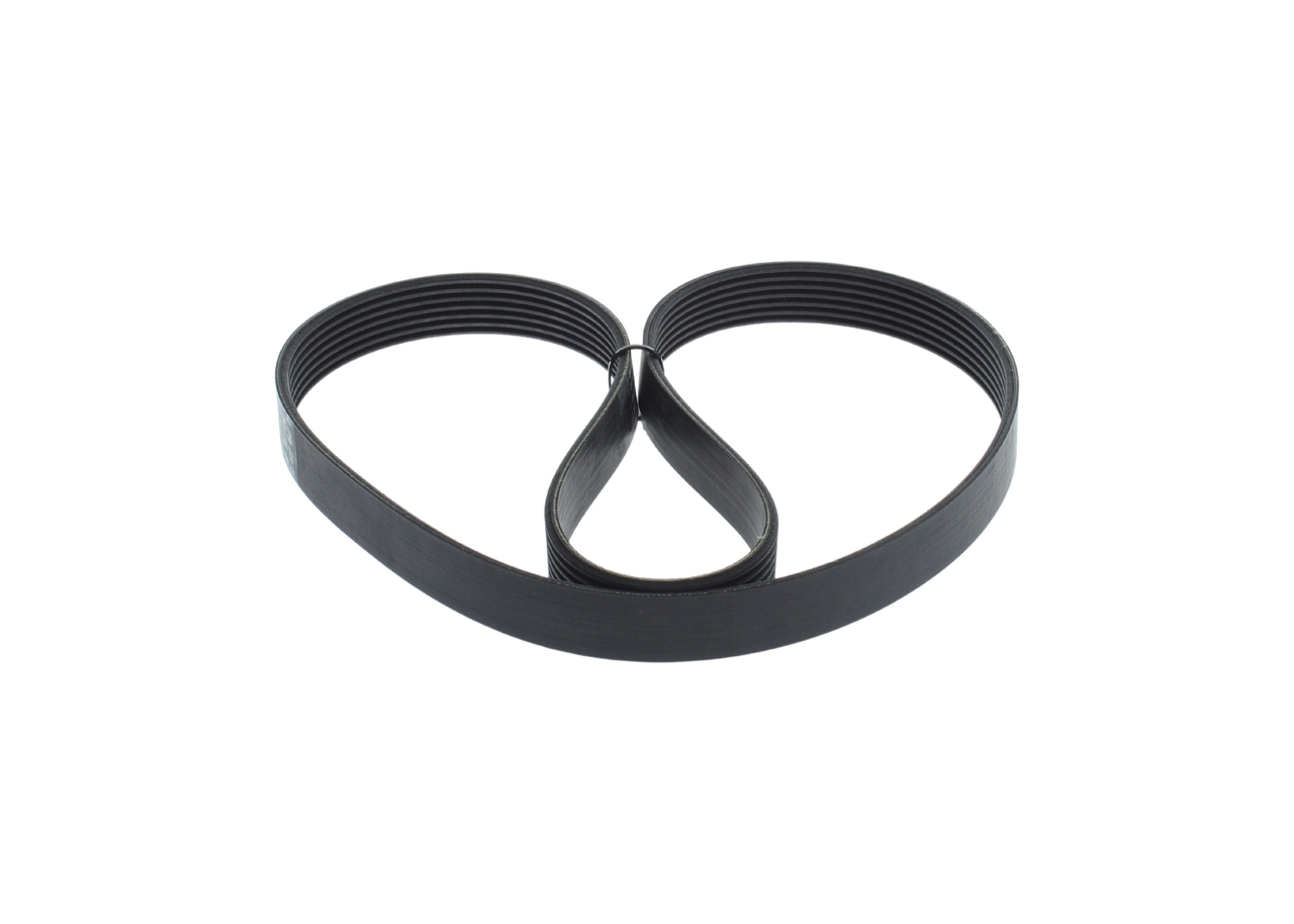 Bosch Poly V-riem 1 987 945 749