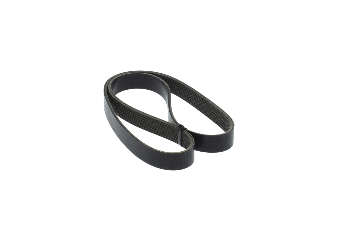 Bosch Poly V-riem 1 987 945 751