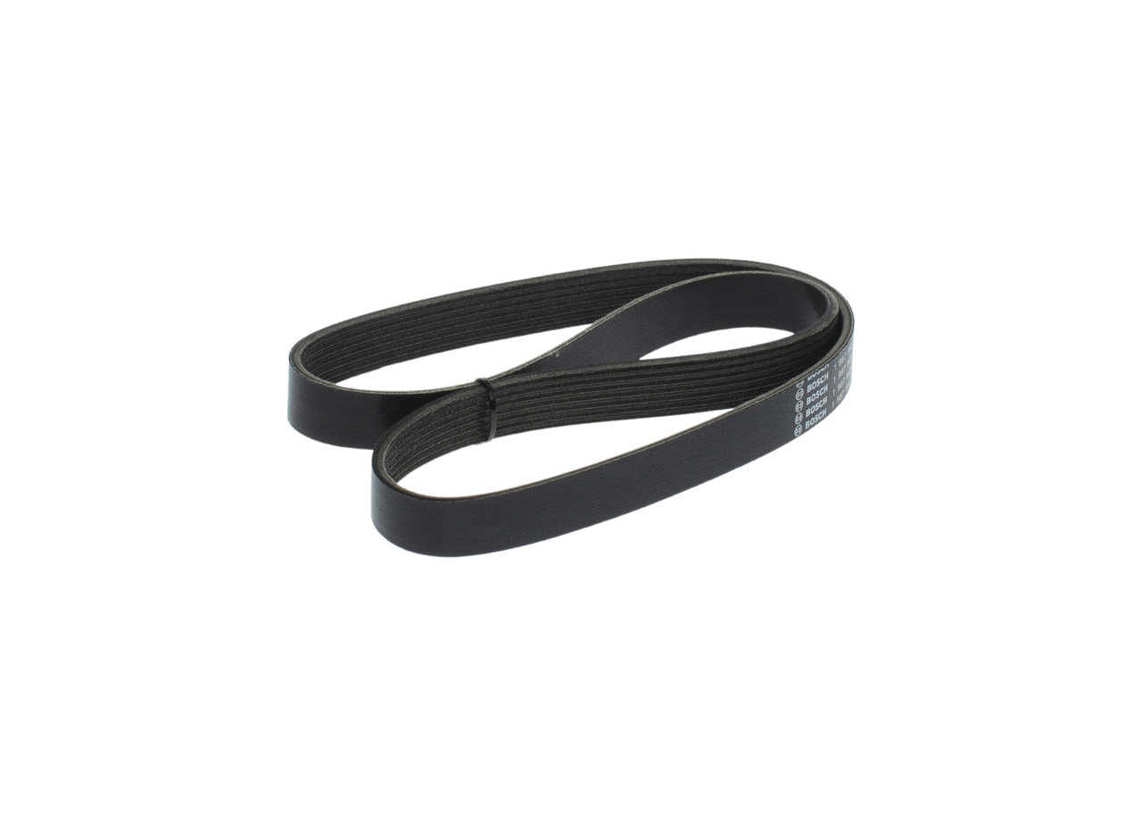 Bosch Poly V-riem 1 987 945 752