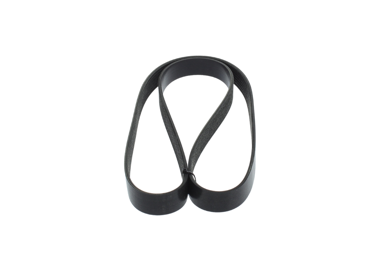 Bosch Poly V-riem 1 987 945 753