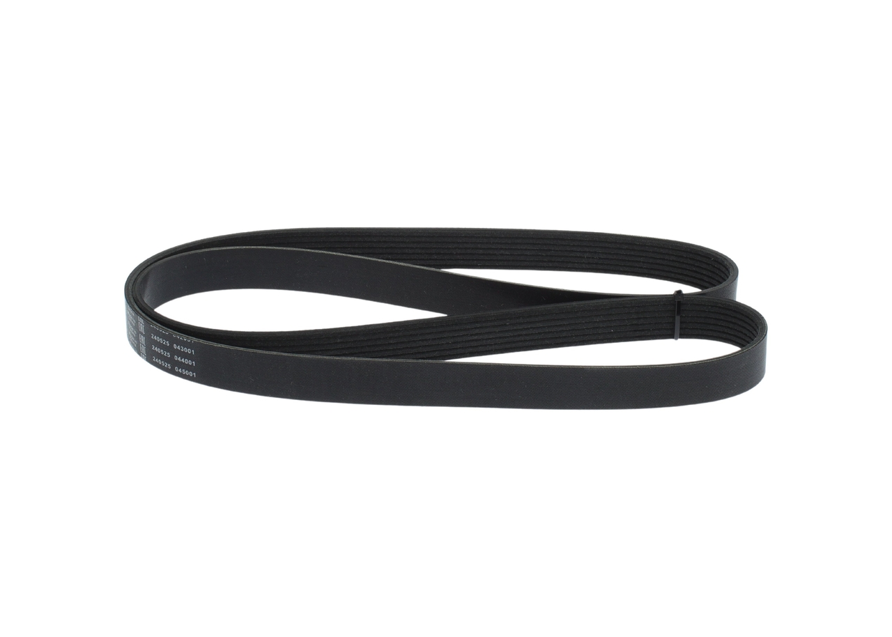 Bosch Poly V-riem 1 987 945 753