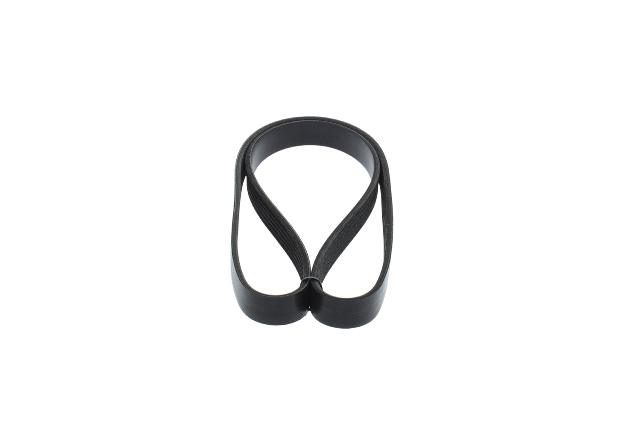 Bosch Poly V-riem 1 987 945 754