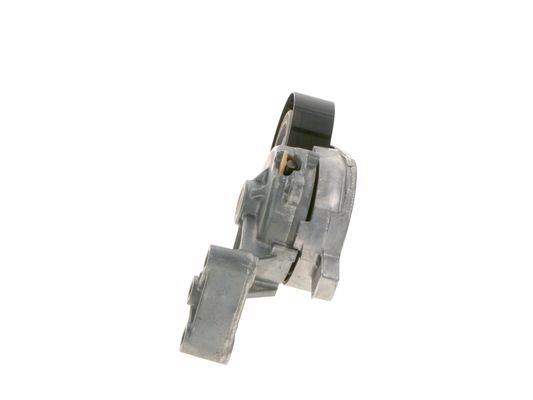 Bosch Spanner poly V-riem 1 987 945 805