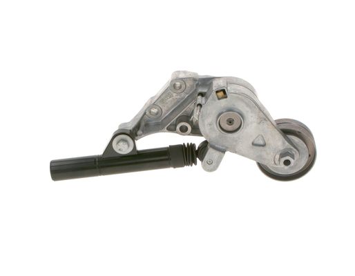 Bosch Spanner poly V-riem 1 987 945 807