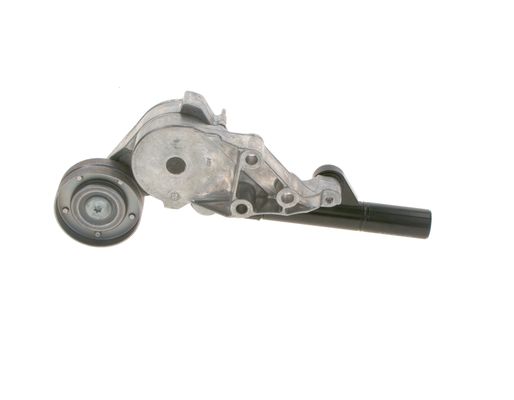 Bosch Spanner poly V-riem 1 987 945 807