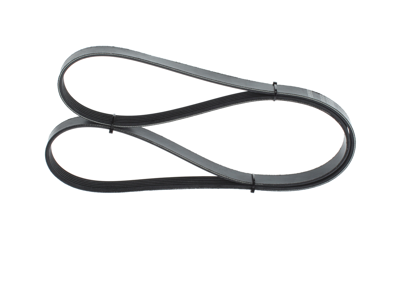 Bosch Poly V-riem 1 987 946 029