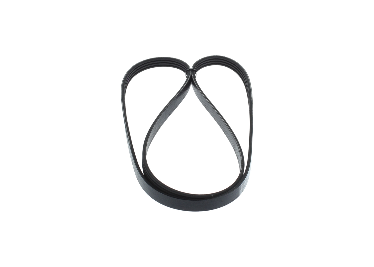 Bosch Poly V-riem 1 987 946 068