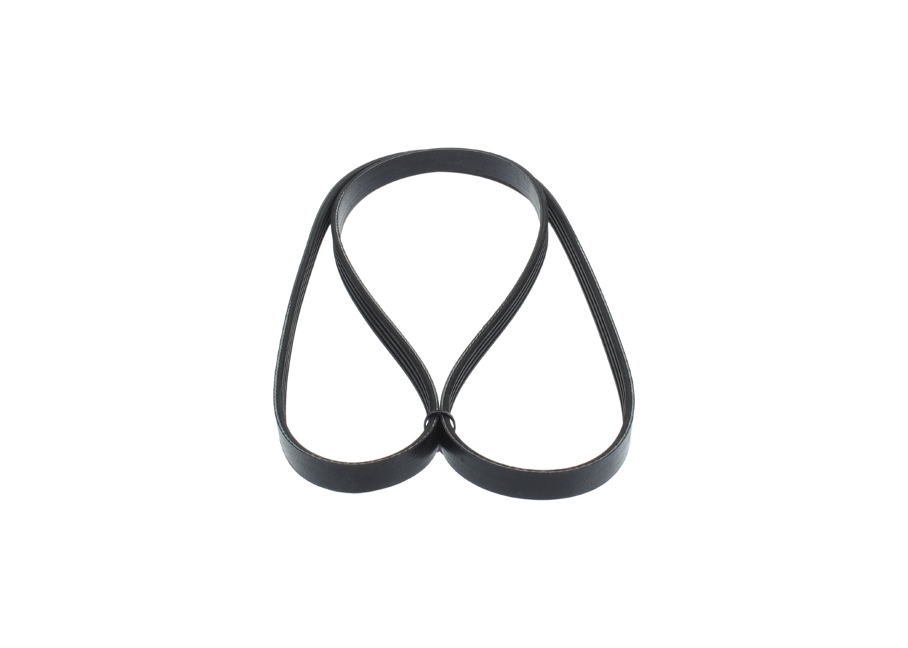 Bosch Poly V-riem 1 987 946 068