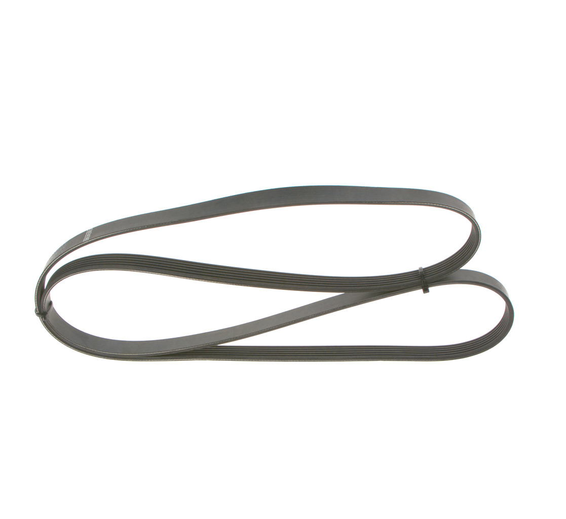 Bosch Poly V-riem 1 987 946 080