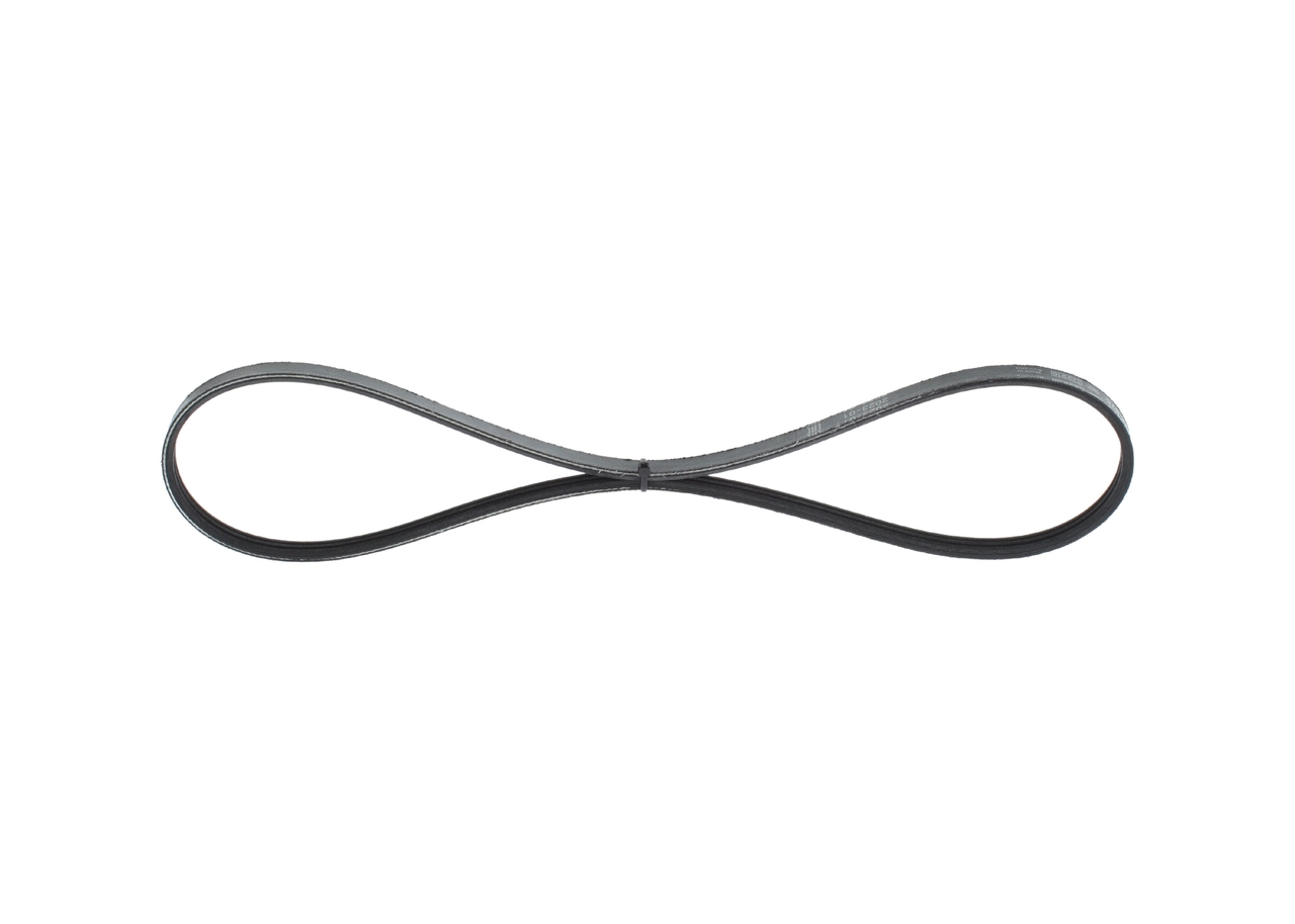 Bosch Poly V-riem 1 987 946 088