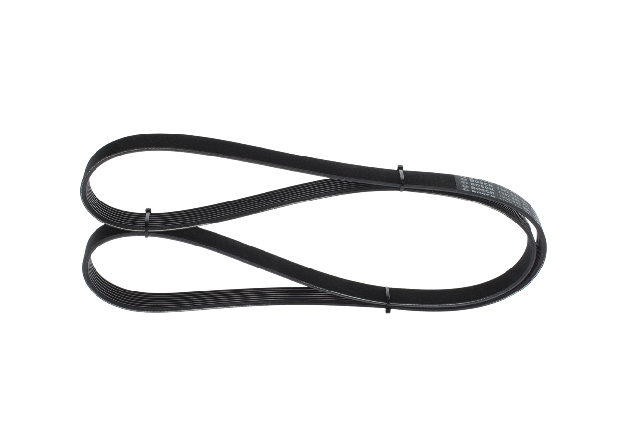 Bosch Poly V-riem 1 987 946 091