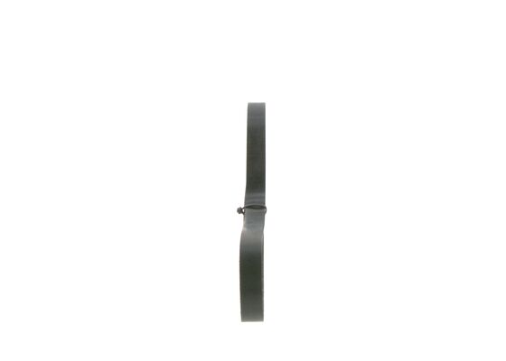 Bosch Poly V-riem 1 987 946 141