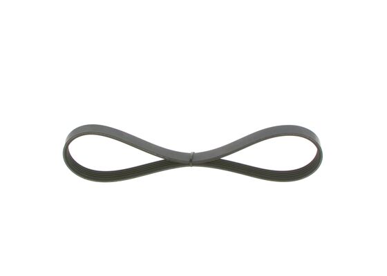 Bosch Poly V-riem 1 987 946 141