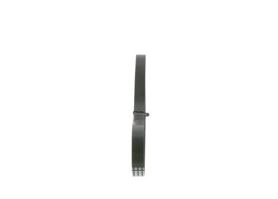 Bosch Poly V-riem 1 987 946 141