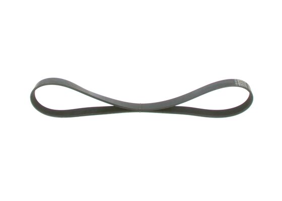 Poly V-riem Bosch 1 987 946 154