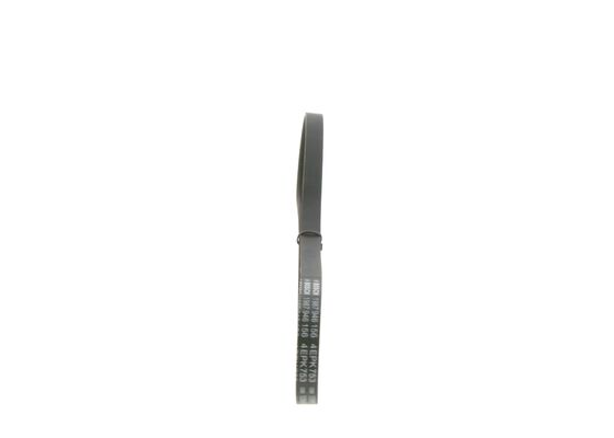 Bosch Poly V-riem 1 987 946 156