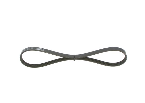 Bosch Poly V-riem 1 987 946 156