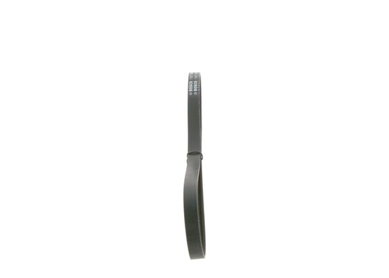 Bosch Poly V-riem 1 987 946 156