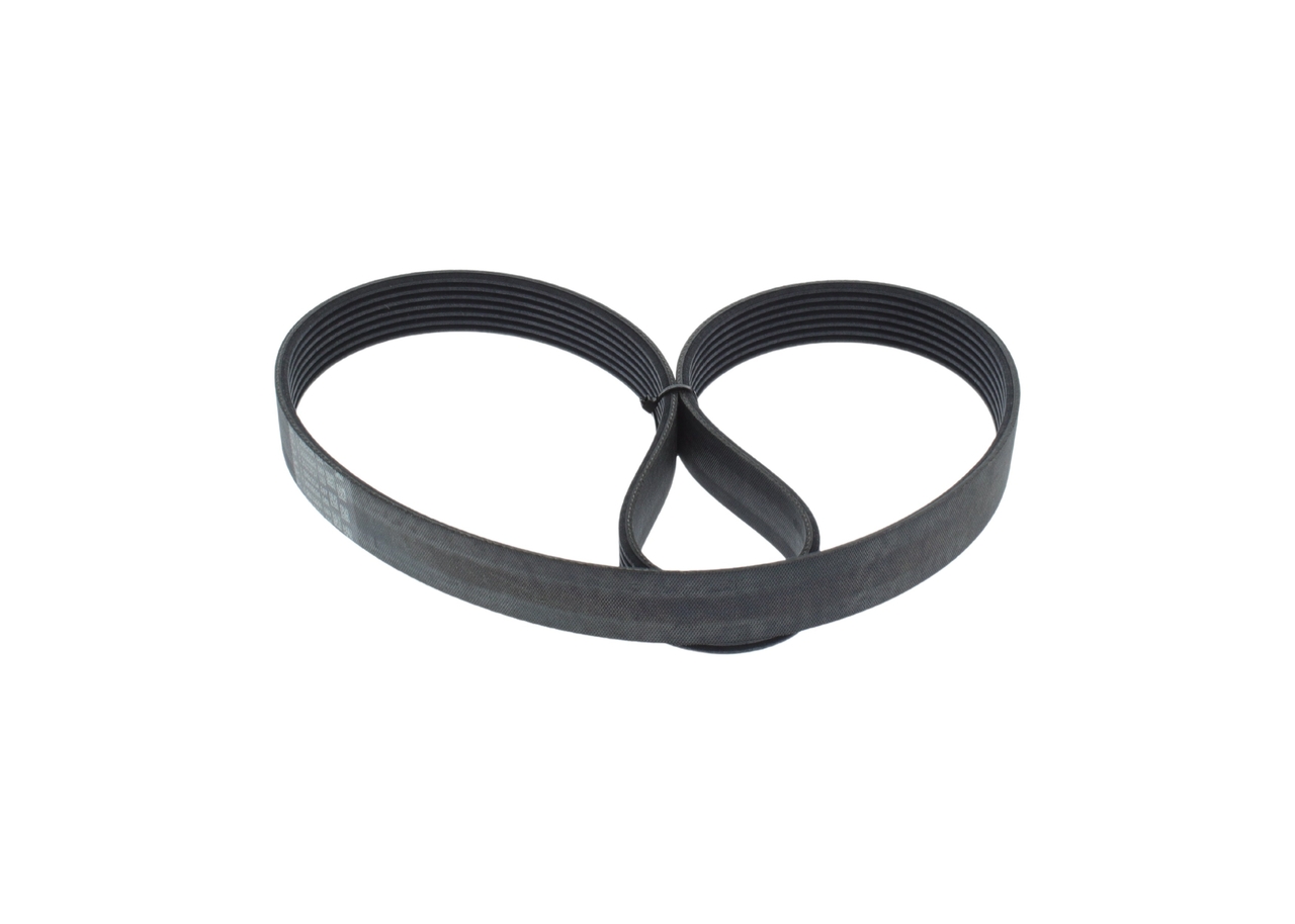 Bosch Poly V-riem 1 987 946 158