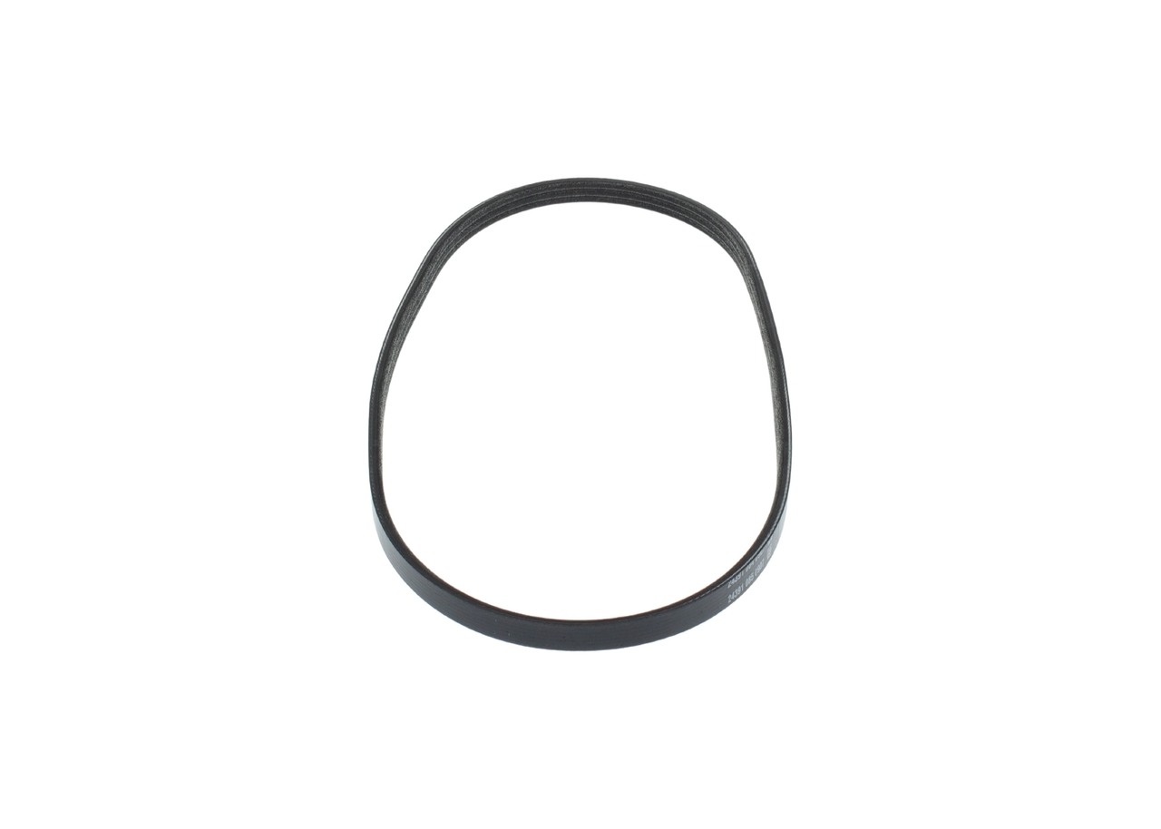 Bosch Poly V-riem 1 987 946 160