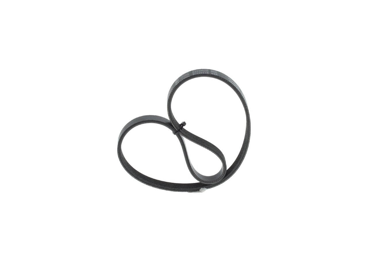 Bosch Poly V-riem 1 987 946 170