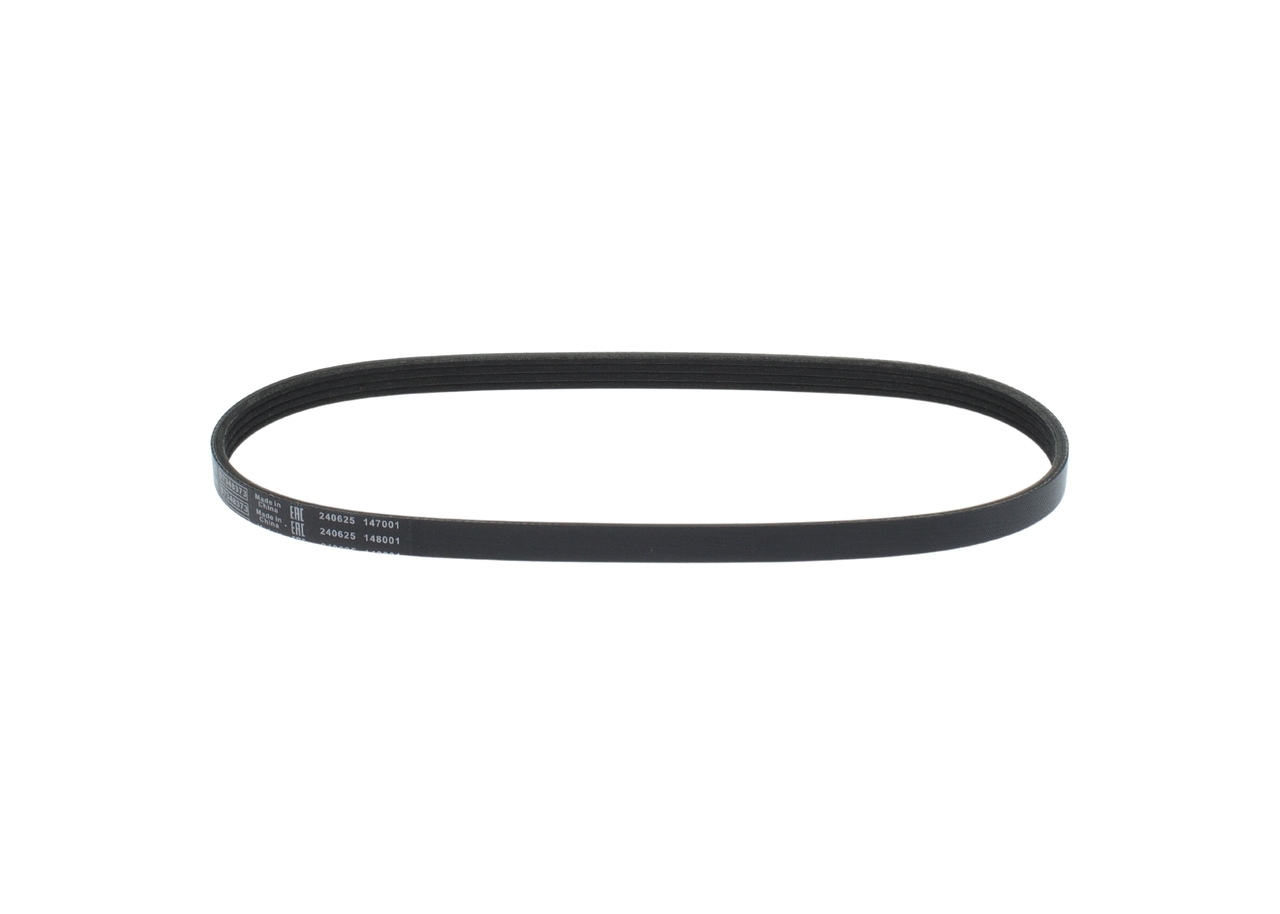 Bosch Poly V-riem 1 987 946 171
