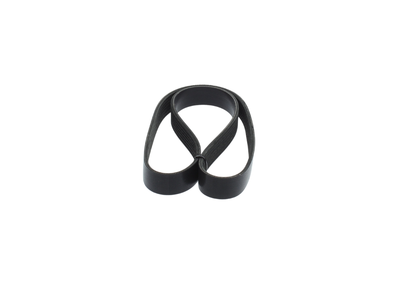 Bosch Poly V-riem 1 987 946 176