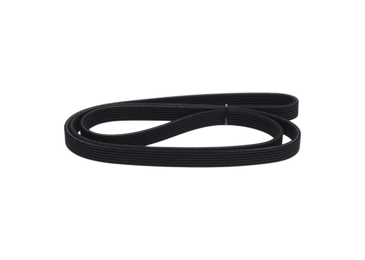 Poly V-riem Bosch 1 987 946 208