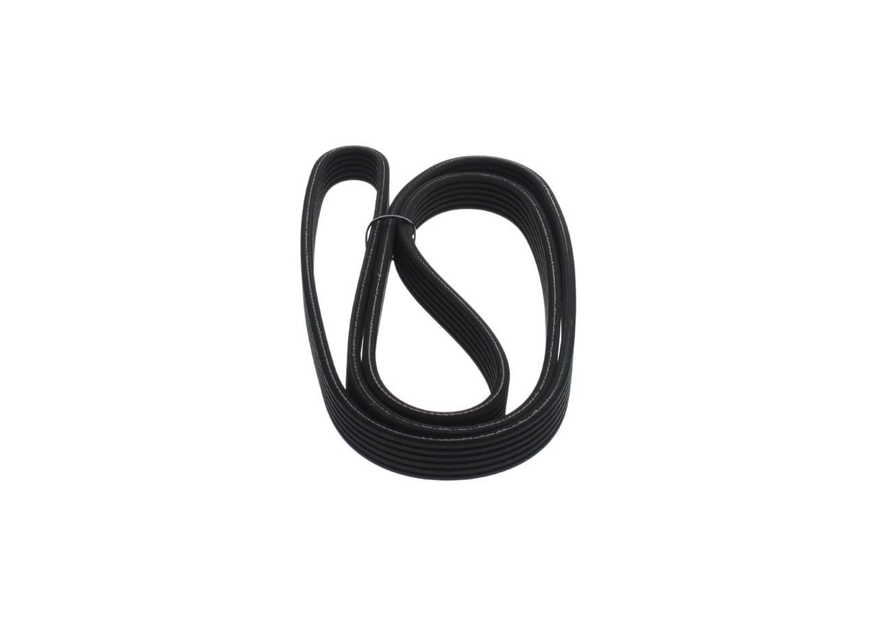 Bosch Poly V-riem 1 987 946 208