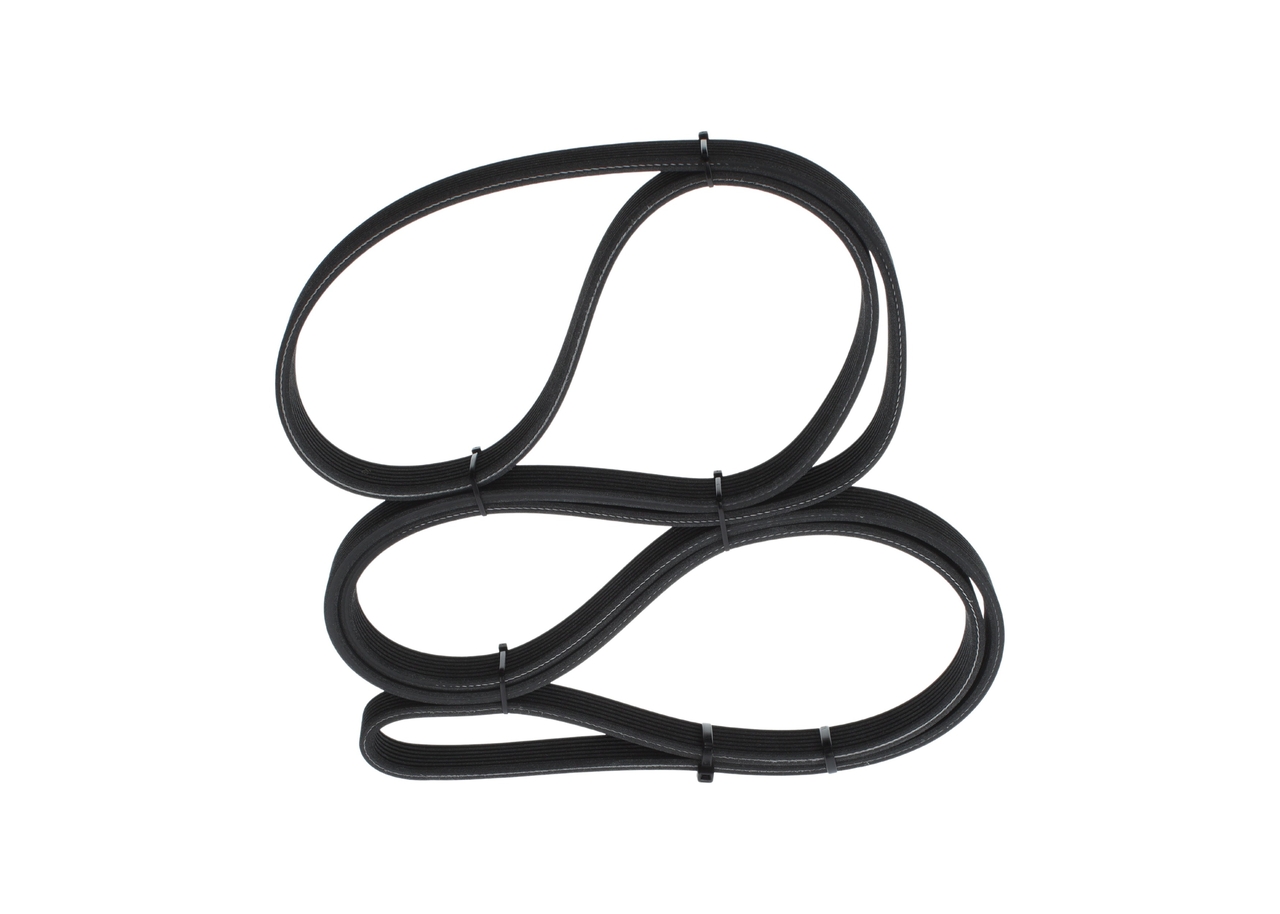 Bosch Poly V-riem 1 987 946 212