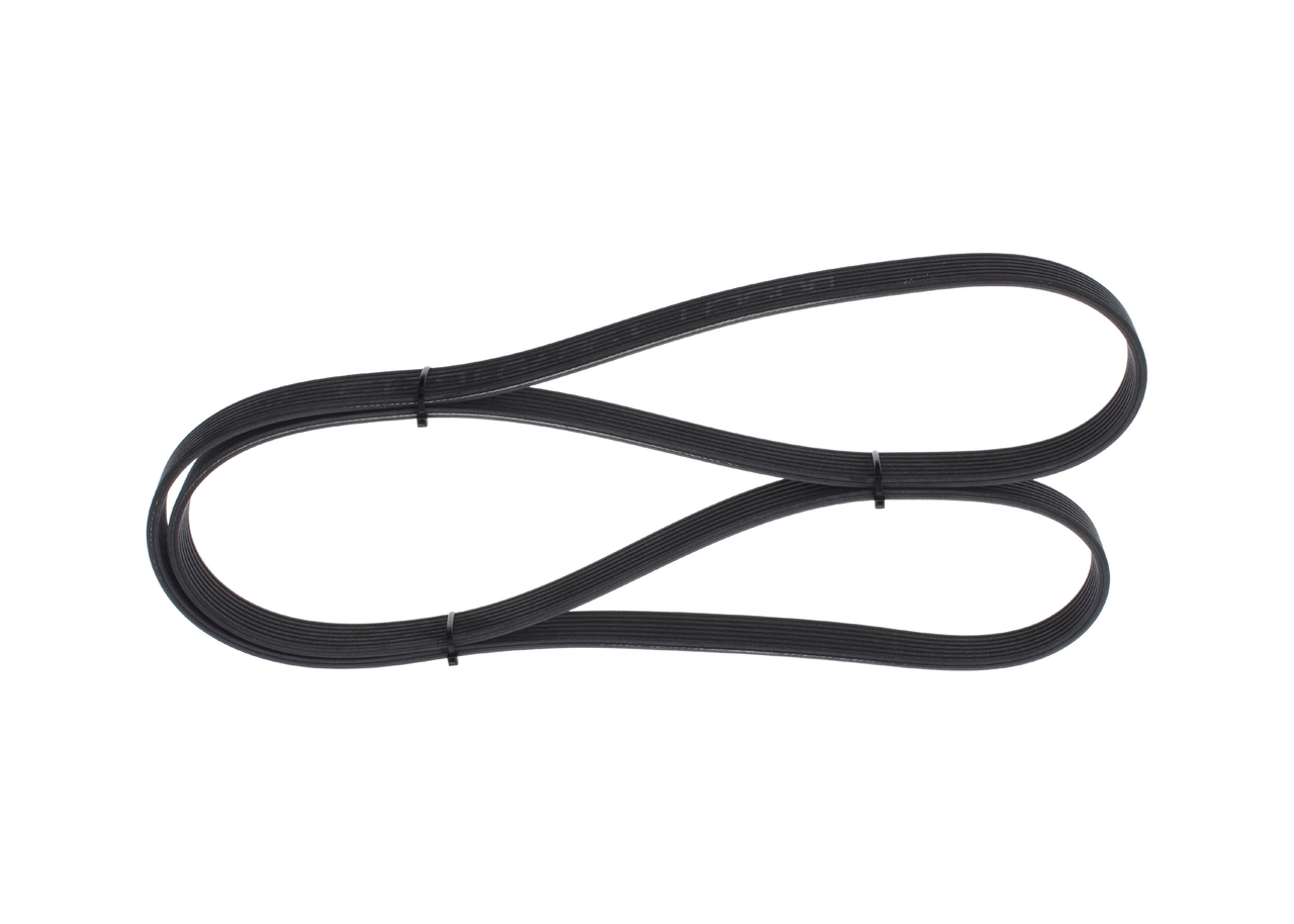 Bosch Poly V-riem 1 987 946 213