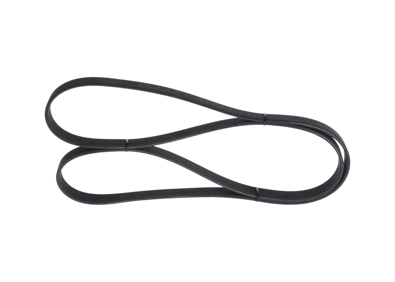Bosch Poly V-riem 1 987 946 213