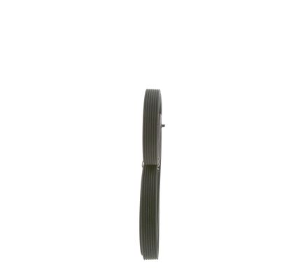 Bosch Poly V-riem 1 987 946 214