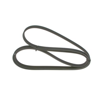 Bosch Poly V-riem 1 987 946 214