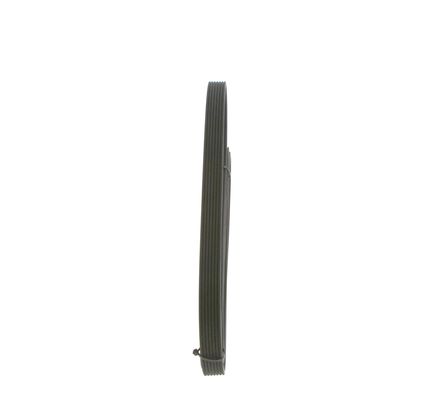 Bosch Poly V-riem 1 987 946 214