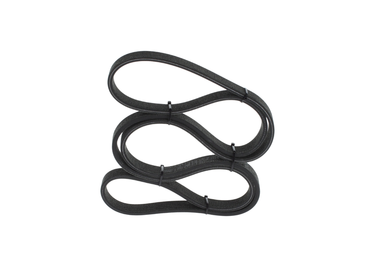 Bosch Poly V-riem 1 987 946 216